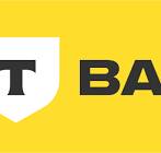 Tbank Logo